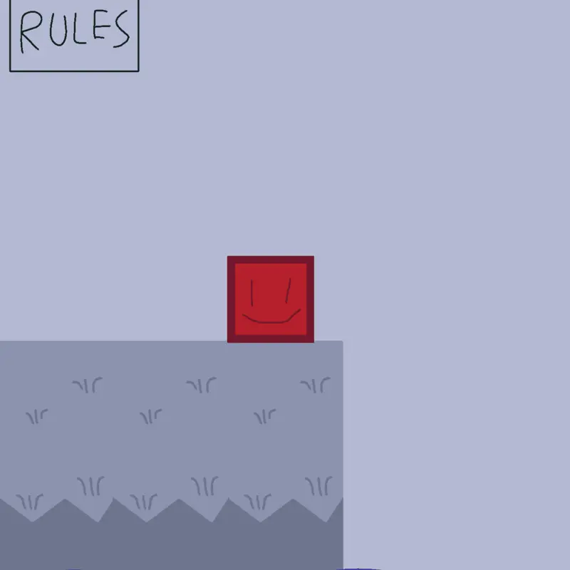 Game by @mahmood_trollge-real