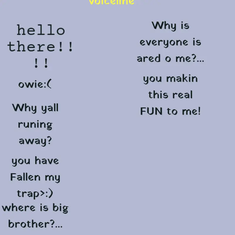 Game by @YourLocalAiden