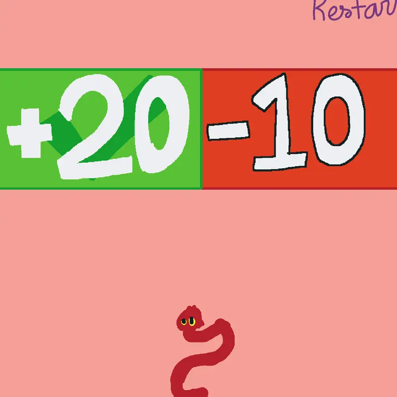 Game by @ussr1223