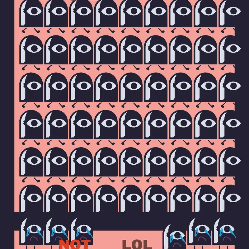 Game by @iam99yearsold1130