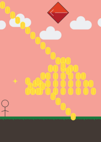 Thing I made