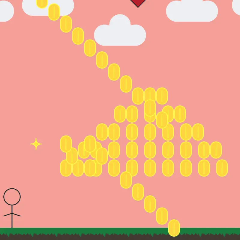 Thing I made by @AaronRoberts