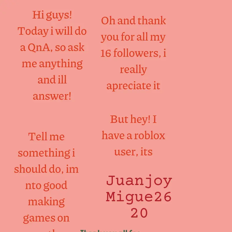 Game by @miss_oreos