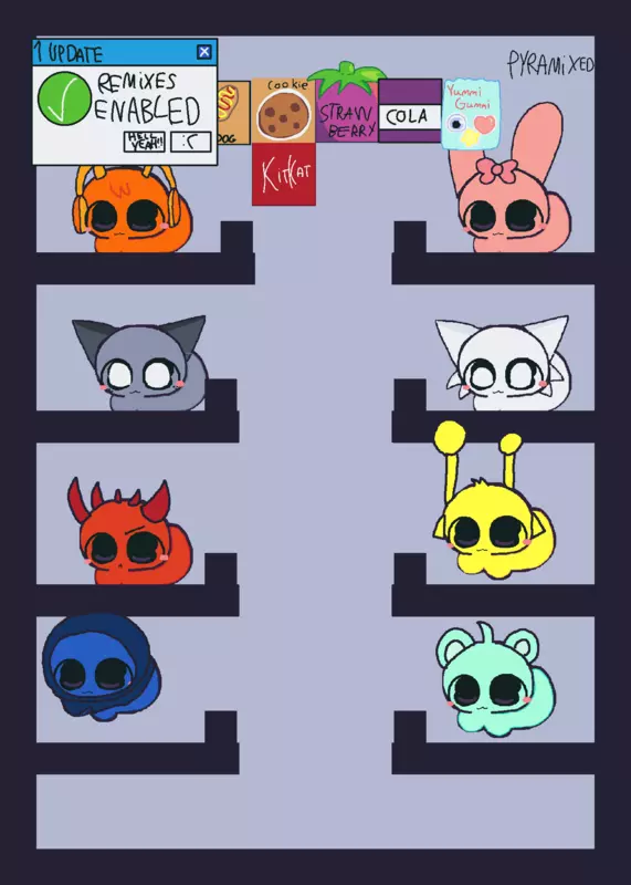Game by @Stupiddavisss