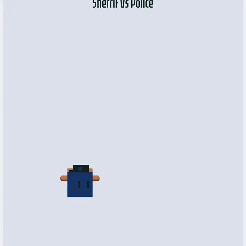 Game by @AndySheriff
