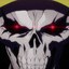 Deathking avatar