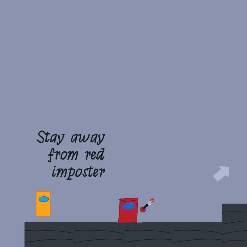 Game by @someone0