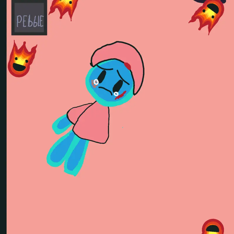 Game by @jkris_08272