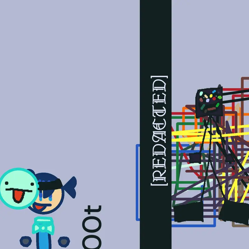 Game by @Death59642