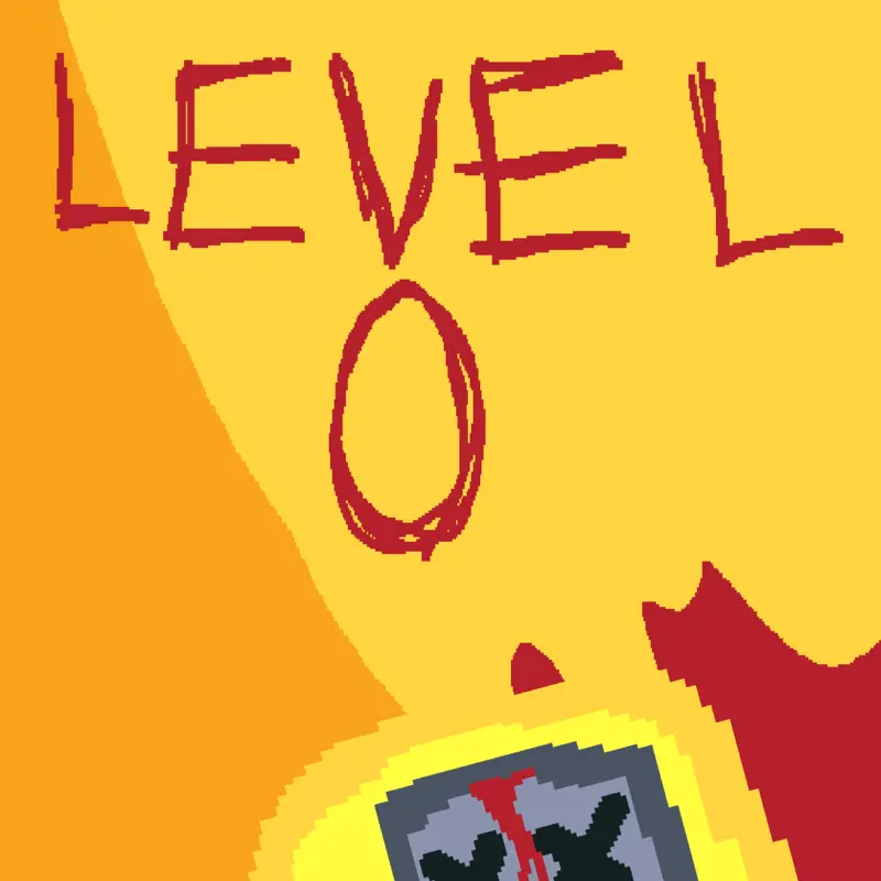 Game by @potato-6999
