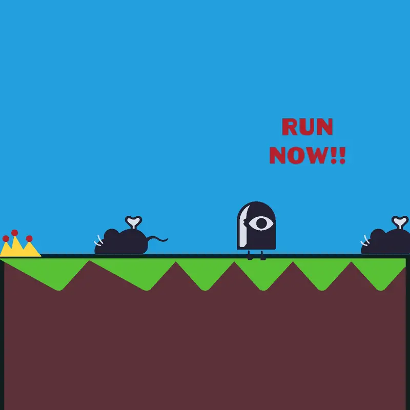Game by @maria_cicera