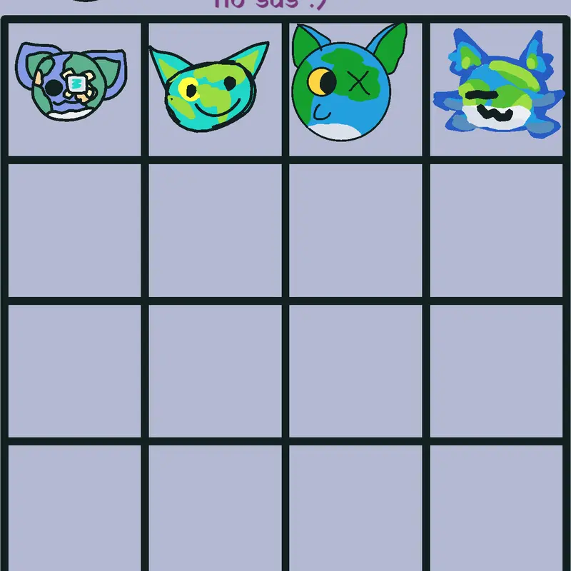 Game by @hola_xd8282
