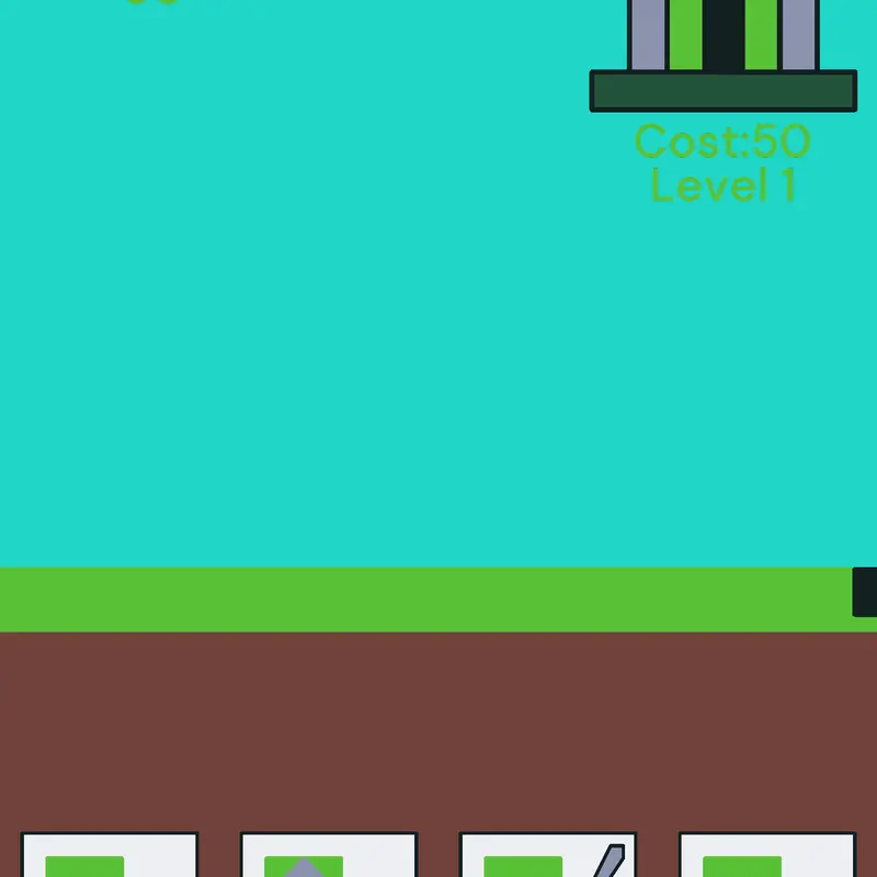 Game by @ItsFelix4