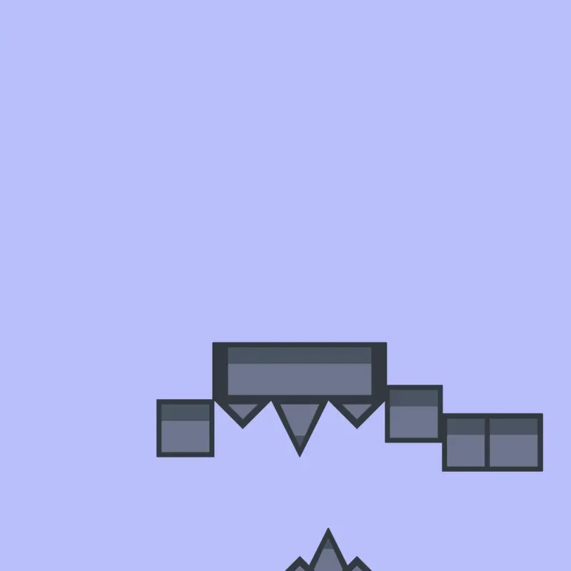 Game by @mauroxdgamer