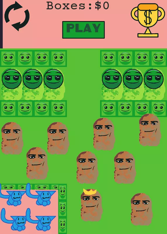 Game by @Mateo_Gr
