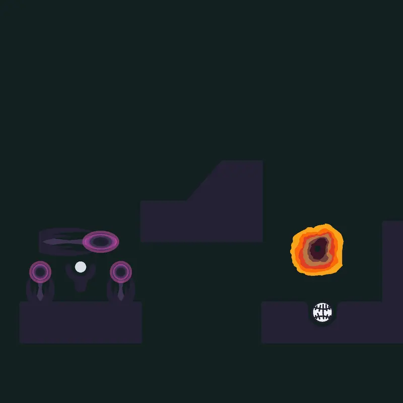 Game by @deanshrestha