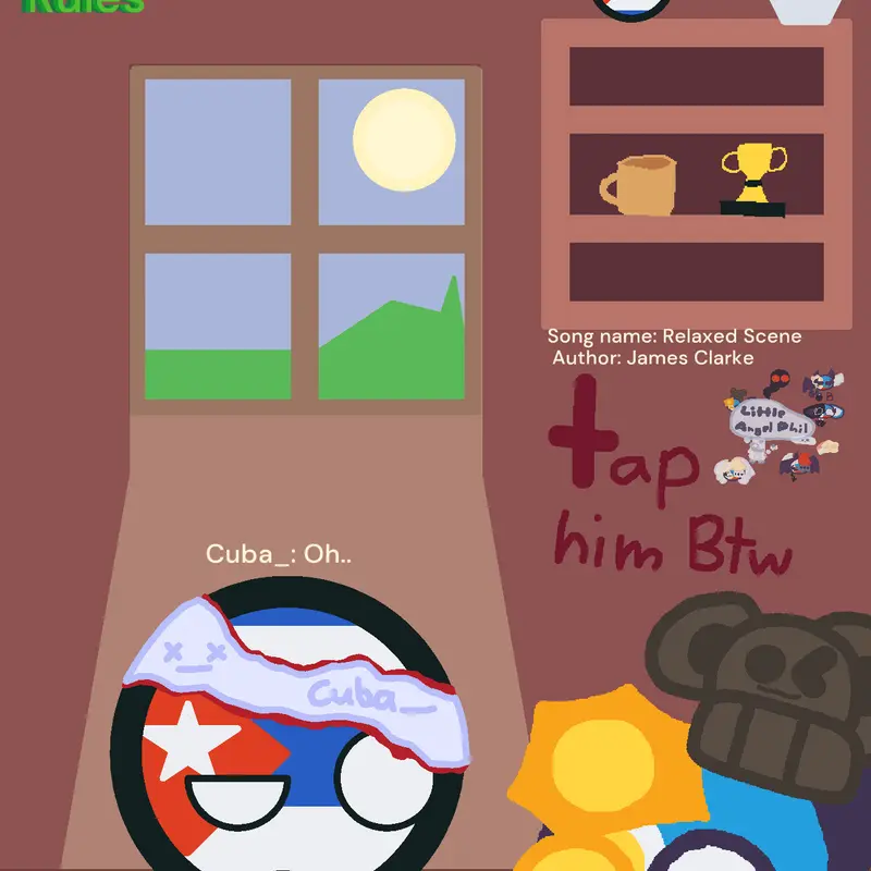 Game by @Little_angel_phil