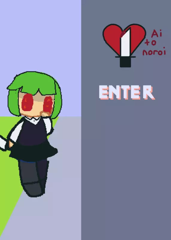 Game by @yusuff61