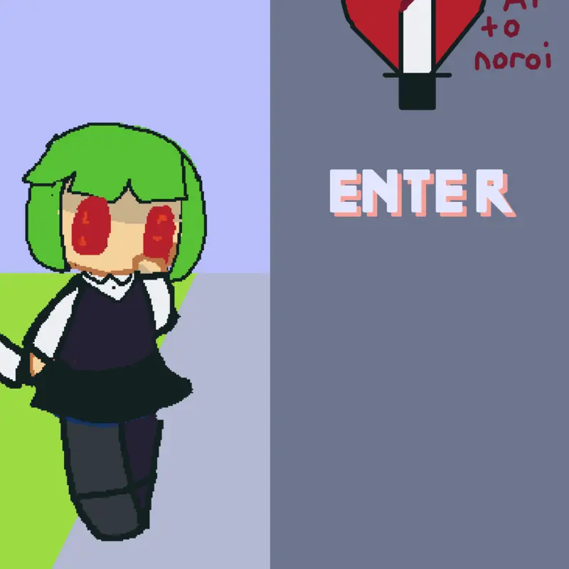 Game by @yusuff61