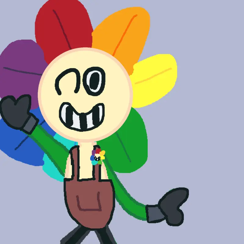 Game by @IMAGE_NOT_FOUND