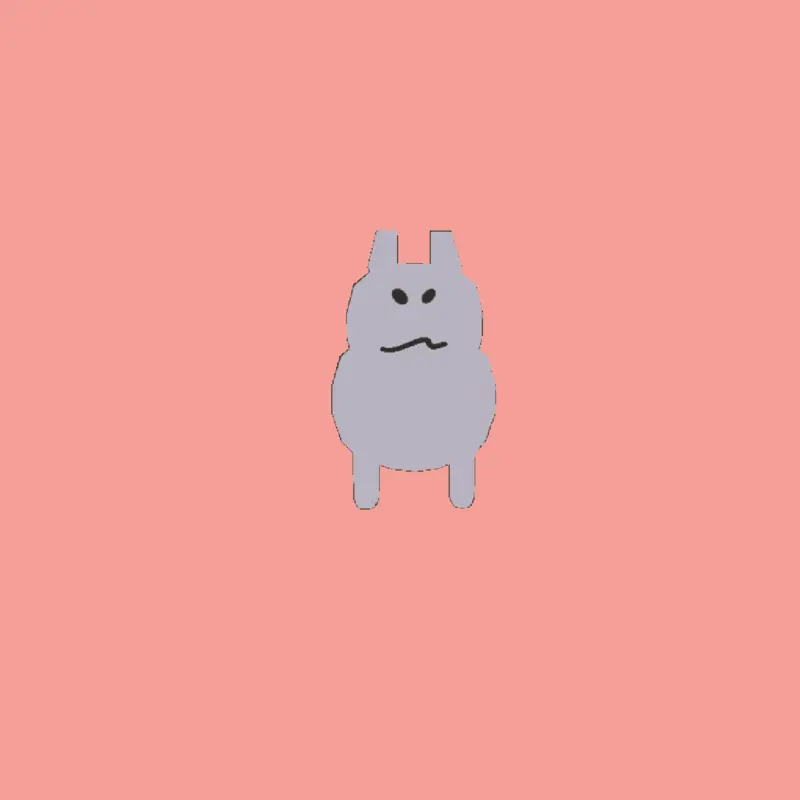 Game by @Ringo1741