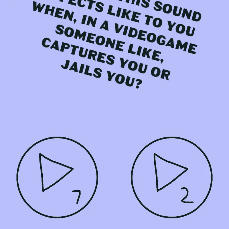 Game by @domenhel2