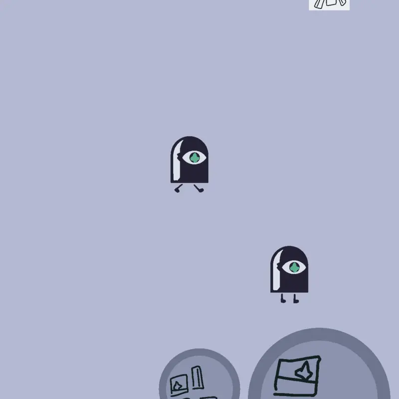 Game by @yoes_official