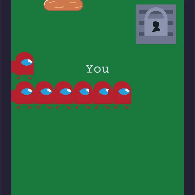 Game by @funggus