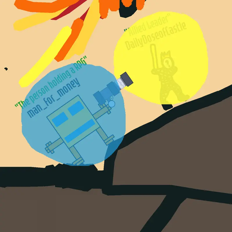 Game by @yuipppppoo