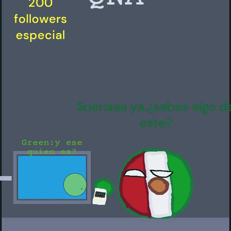 Game by @Green_remake
