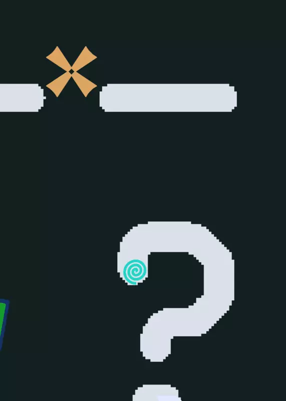Game by @what_is