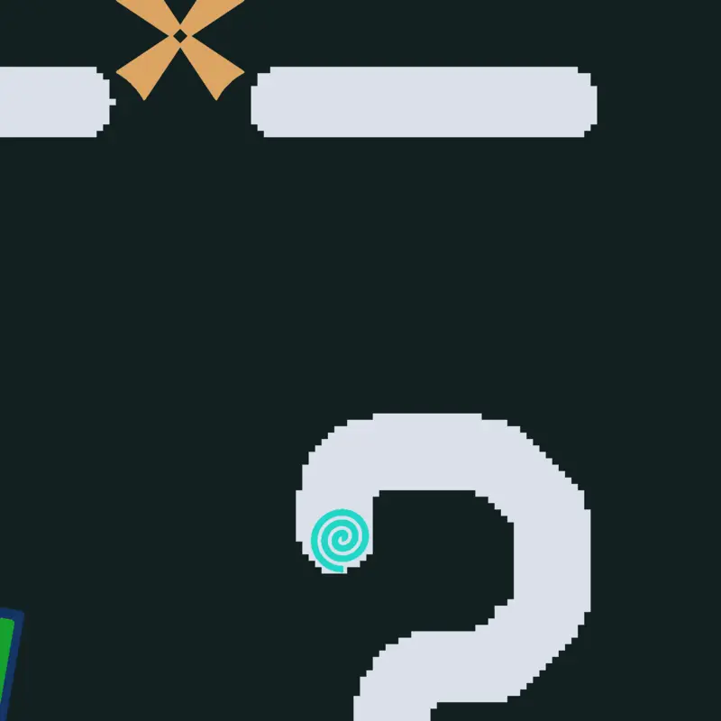 Game by @what_is
