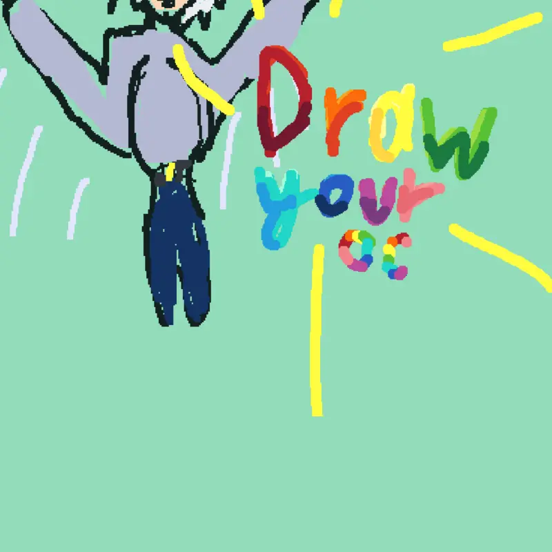 Game by @Kpucmu