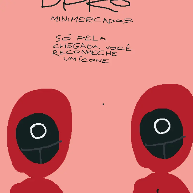 Game by @dprogamess