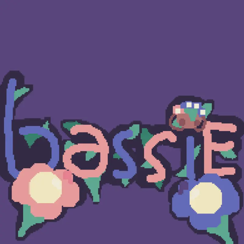 Game by @Ruby2763