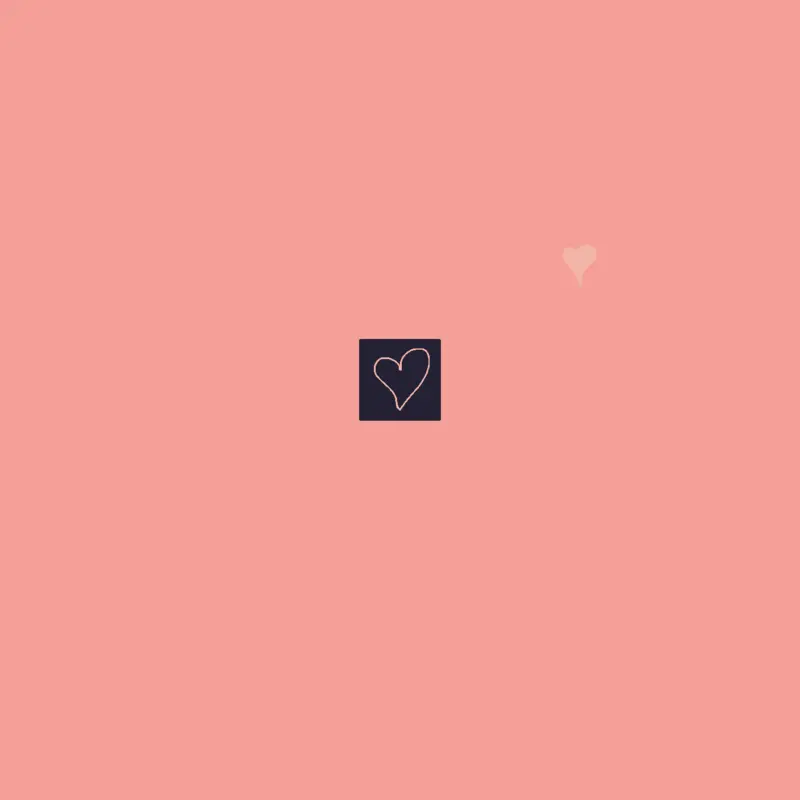 Game by @natedaboom