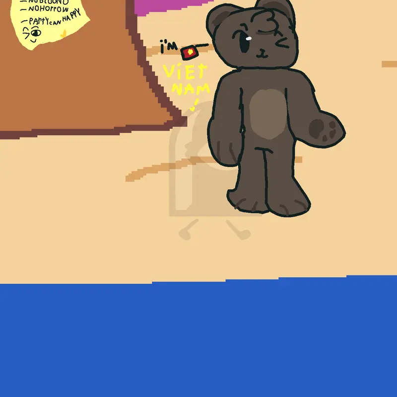 Game by @noobytheglitched