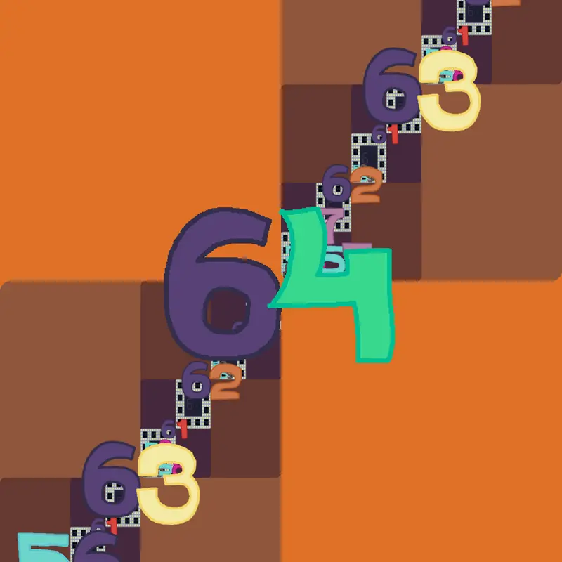 Game by @TAMVE476