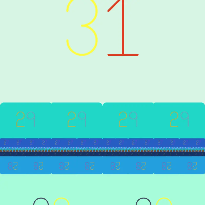 Game by @RalphJaden