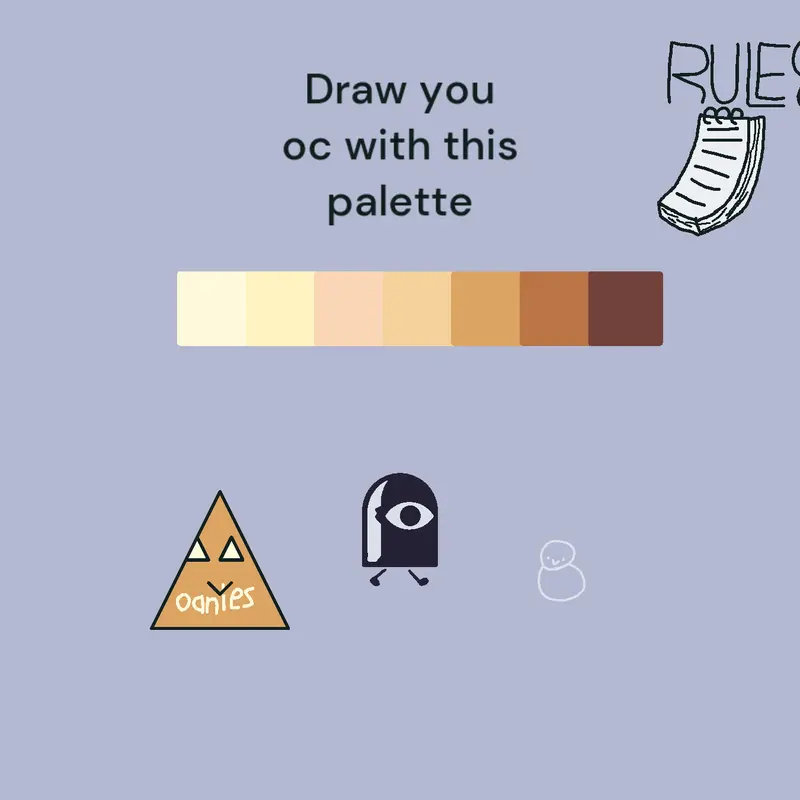 Game by @xian-2kfollowers
