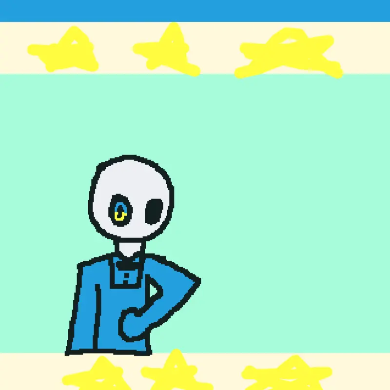 Game by @Hi_Snake1