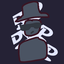 Spectator avatar