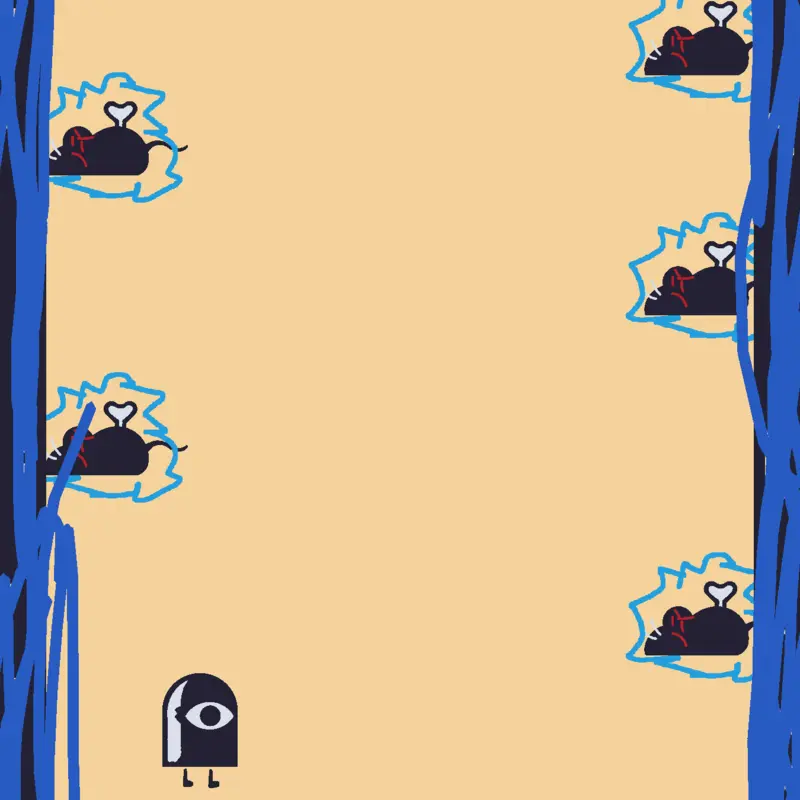 Game by @Guilherme14jp