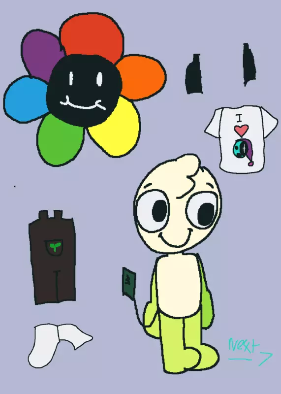 Game by @aftonsparv