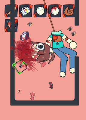 snapshot