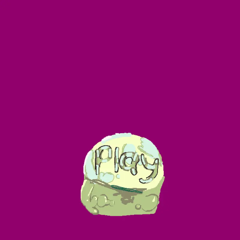 Game by @re_me