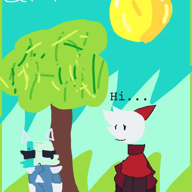 Game by @average_castlePlayer