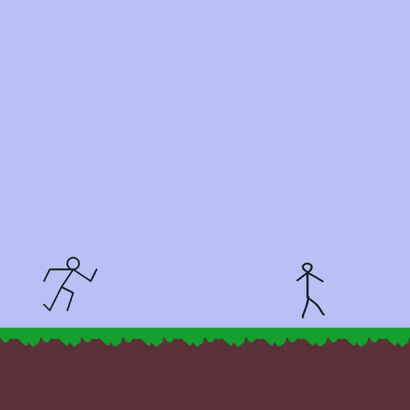 Game by @dlock
