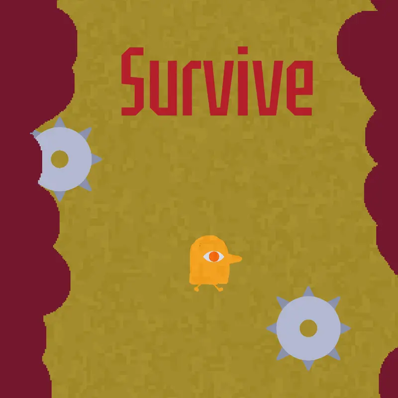 Game by @LoveFromTom