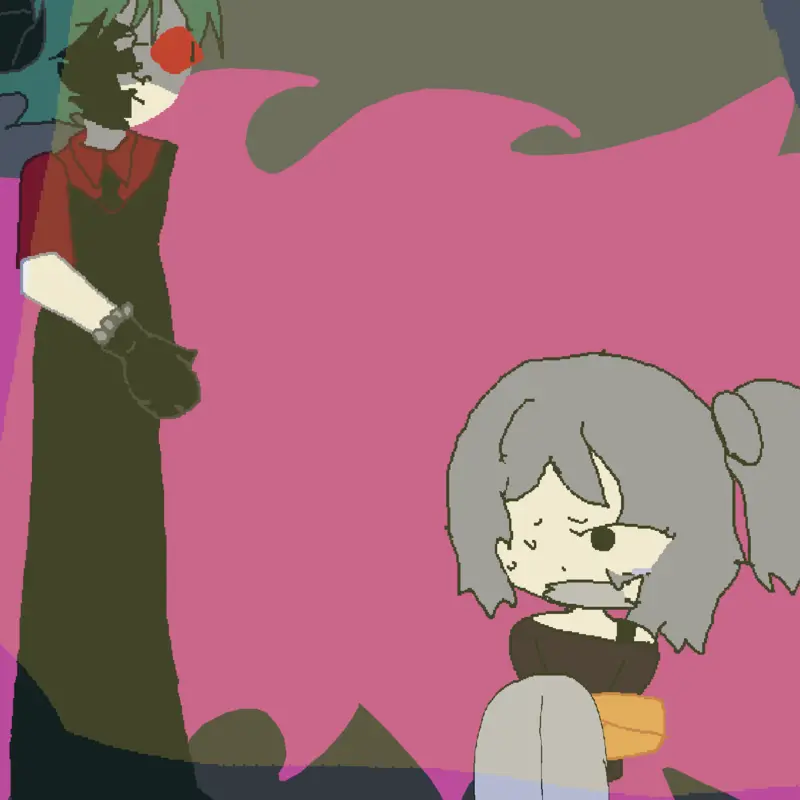 Game by @Natsuki__